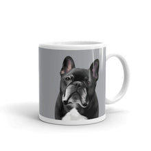 Load image into Gallery viewer, Custom Ceramic Mug
